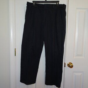 Haggar Trousers
